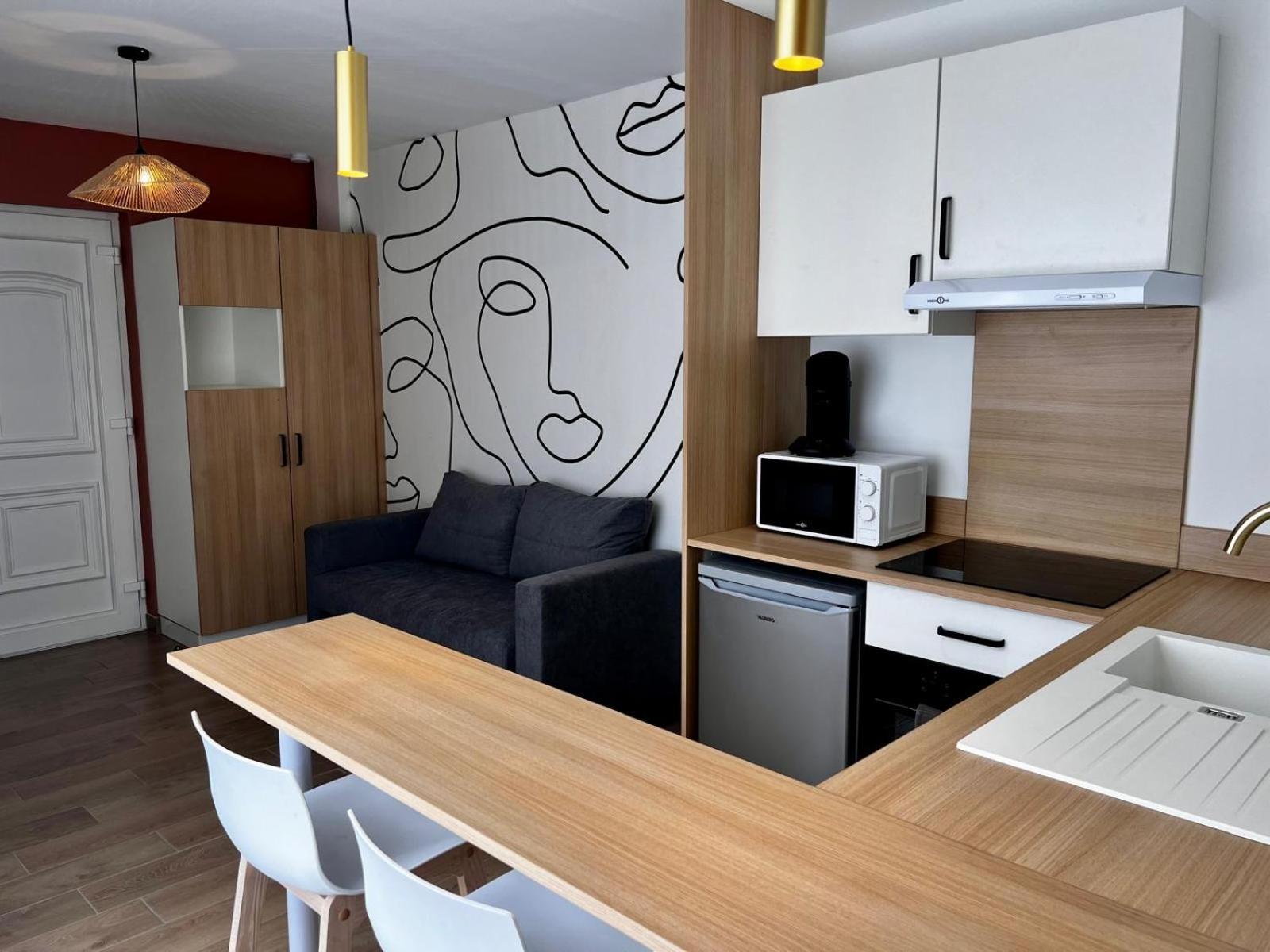 Boudoir Margot - Luxury Room Balneo Vichy Zewnętrze zdjęcie